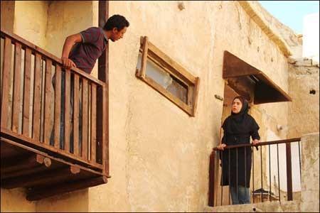 اخبار,اخبار فرهنگی,فیلم پاپ