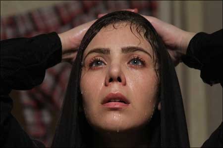اخبار,اخبار فرهنگی,فیلم پاپ