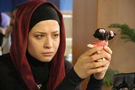اخبار,اخبار فرهنگی,بازیگر معروف زن پرسپولیسی با چراغ قرمز کری خواند اخبار,اخبار فرهنگی,بازیگر معروف زن پرسپولیسی با چراغ قرمز کری خواند