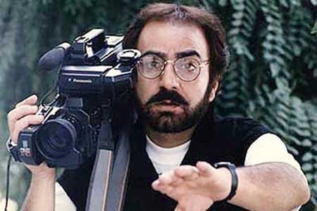 اخبار,اخبارفرهنگی,نقش های پرویز پرستویی اخبار,اخبارفرهنگی,نقش های پرویز پرستویی