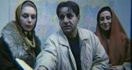 اخبار,اخبارفرهنگی,نقش های پرویز پرستویی اخبار,اخبارفرهنگی,نقش های پرویز پرستویی