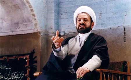 اخبار,اخبارفرهنگی,نقش های پرویز پرستویی اخبار,اخبارفرهنگی,نقش های پرویز پرستویی