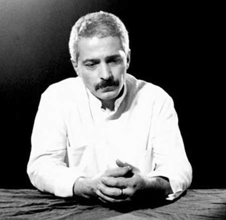 اخبار,اخبارفرهنگی,جوانمرگ های مشهور موسیقی