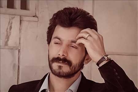 اخبار,اخبارفرهنگی,جوانمرگ های مشهور موسیقی