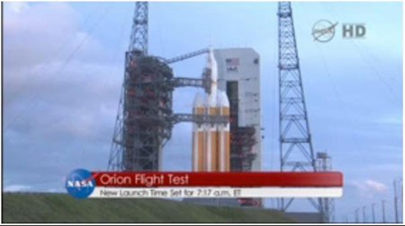 اخبار , اخبار علمی , پرتاب کپسول فضایی