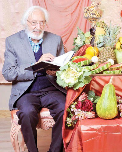 اخبار , اخبار فرهنگی , شب یلدا بازیگران