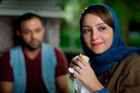 اخبار , اخبار فرهنگی , فیلم سینمایی رخ دیوانه