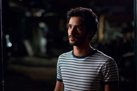 اخبار , اخبار فرهنگی , فیلم سینمایی رخ دیوانه