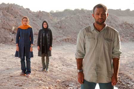 اخبار , اخبار فرهنگی , فیلم سینمایی رخ دیوانه
