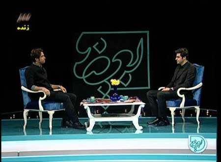 اخبار , اخبار فرهنگی , علی ضیاء