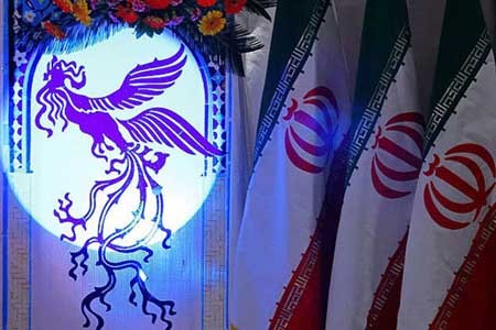 اخبار , اخبار فرهنگی , جشنواره فیلم فجر