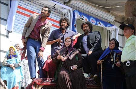 اخبار , اخبار فرهنگی , جشنواره فیلم فجر