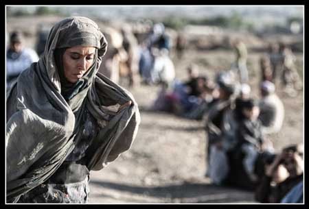 اخبار , اخبار فرهنگی , جشنواره فیلم فجر