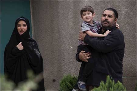 اخبار , اخبار فرهنگی , جشنواره فیلم فجر