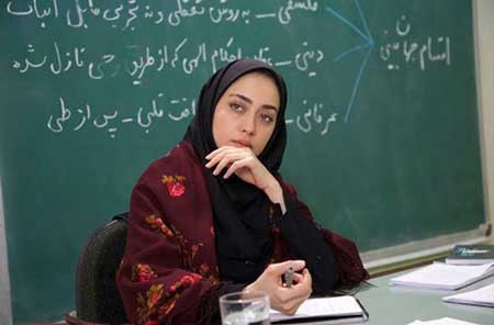 اخبار , اخبار فرهنگی , جشنواره فیلم فجر