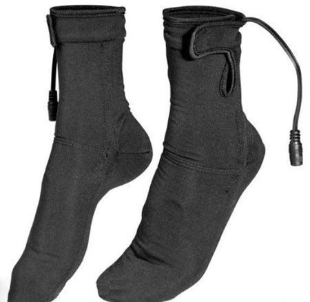 اخبار ,  اخبار علمی , سیستم گرم کننده