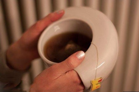 اخبار ,  اخبار علمی , سیستم گرم کننده