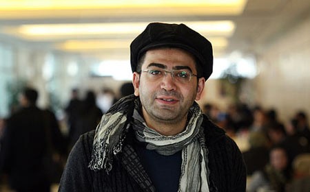 اخبار,اخبار فرهنگی,مجری های ممنوع التصویر