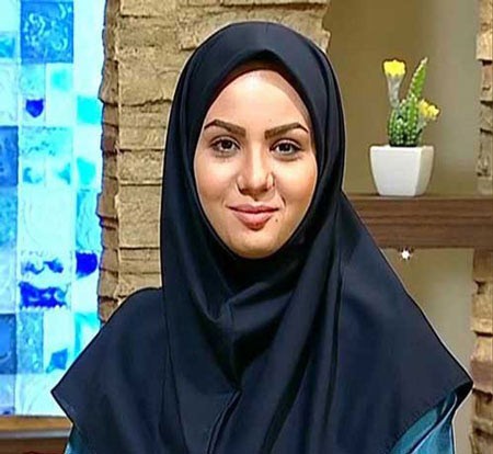 اخبار,اخبار فرهنگی,مجری های ممنوع التصویر
