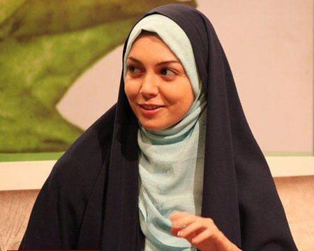 اخبار,اخبار فرهنگی,مجری های ممنوع التصویر