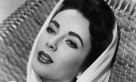 اخبار,اخبار فرهنگی,ازدواج ستارگان سینما