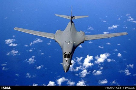 اخبار,اخبار علمی,ناو هواپیمابر