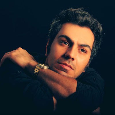اخبار,اخبار فرهنگی,خواننده