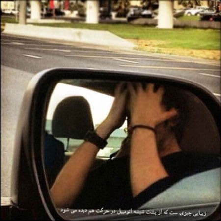اخبار,اخبار فرهنگی,بنیامین بهادری