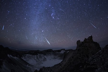 اخبار,اخبار علمی و آموزشی,تصاویر فضایی