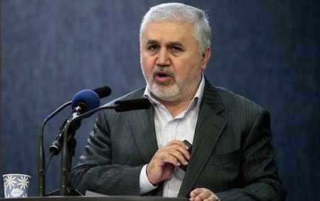 اخبار,اخبار فرهنگی,مجری های ممنوع التصویر