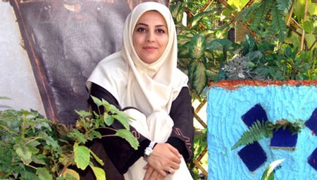 اخبار,اخبار فرهنگی,مجری های ممنوع التصویر