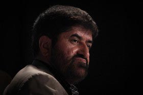 اخبار,نعکاس غیرواقعی خبر سخنان علی مطهری 