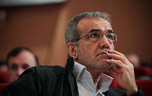 اخبار,اخبار امروز,اخبار جدید