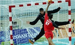 اخبار,اخبار امروز,جام‌جهانی هندبال 2015 - قطر