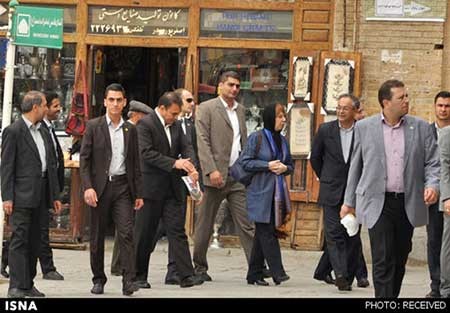 اخبار,اخبار اجتماعی ,سال نو 