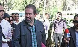 اخبار,اخبار سیاسی ,پرونده مهدی هاشمی 