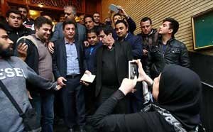 اخبار,اخبار ورزشی ,سرمربی تیم استقلال 
