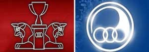 اخبار,اخبار ورزشی ,باشگاه پرسپولیس