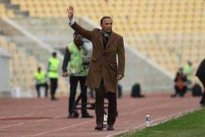 اخبار,اخبار ورزشی ,باشگاه پرسپوليس