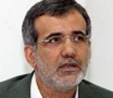 اخبار,اخبار سیاسی , هاشمی رفسنجانی