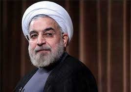 اخبار,اخبار سیاسی , حسن روحاني 