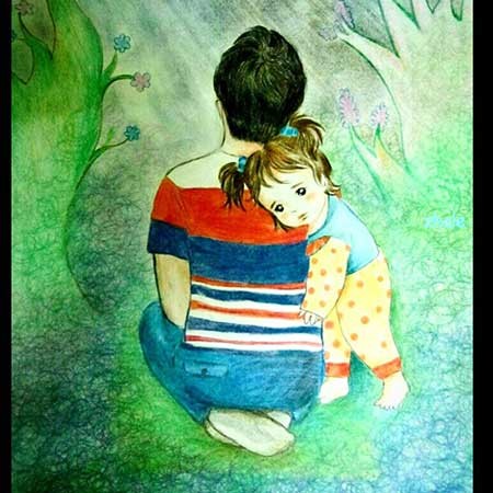 اخبار,اخبار فرهنگی ,داريوش فرضيايي اخبار,اخبار فرهنگی ,داريوش فرضيايي