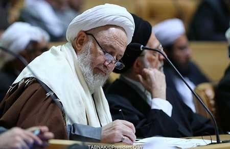 اخبار,اخبار سیاسی ,حسن روحانی 