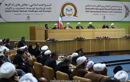 اخبار,اخبار سیاسی ,حسن روحانی 