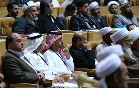 اخبار,اخبار سیاسی ,حسن روحانی 