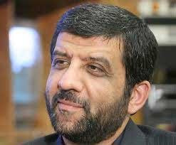 اخبار,اخبار سیاسی ,عزت الله ضرغامی