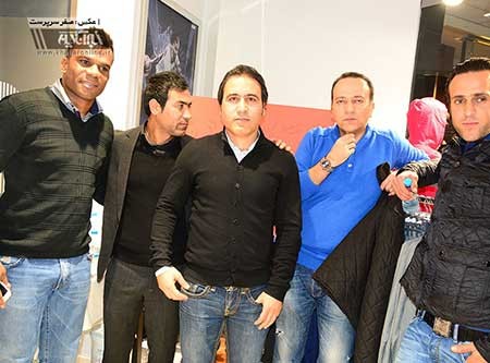 اخبار,اخبار ورزشی ,مهدی مهدوی‌کیا 