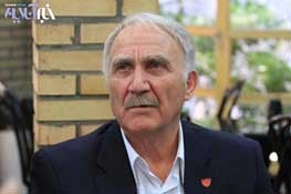 اخبار,اخبار ورزشی ,پرسپولیس