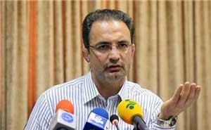 اخبار,اخبار ورزشی ,باشگاه  پرسپولیس