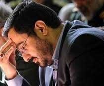 اخبار,اخبار سیاسی,پرونده سعید مرتضوی